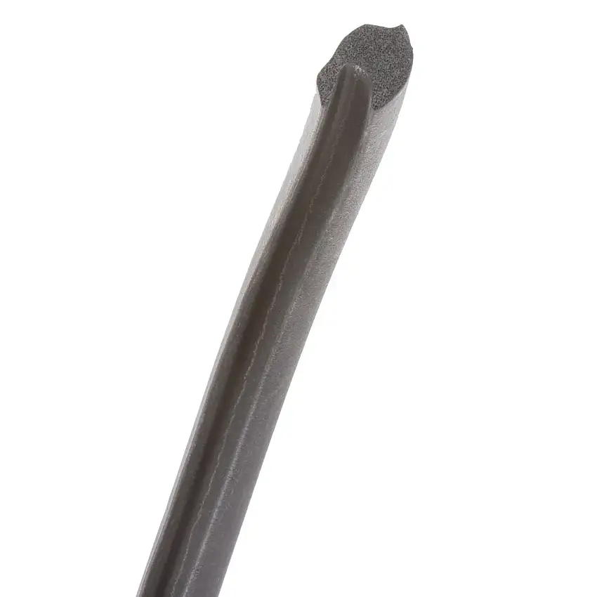 Door Sill Seal