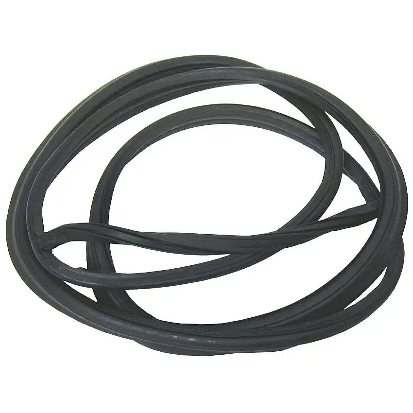 Windshield Seal Kit