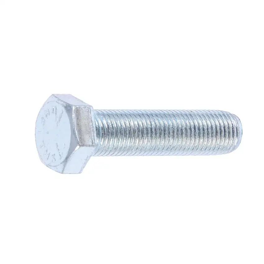 3/8" x 1.5" Bolt BD9604/6