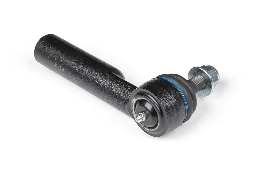 BDS Suspension BDS087702 Service Kit: 2007-2021 Toyota Tundra OffsetTie Rod End - 6" long - DRV