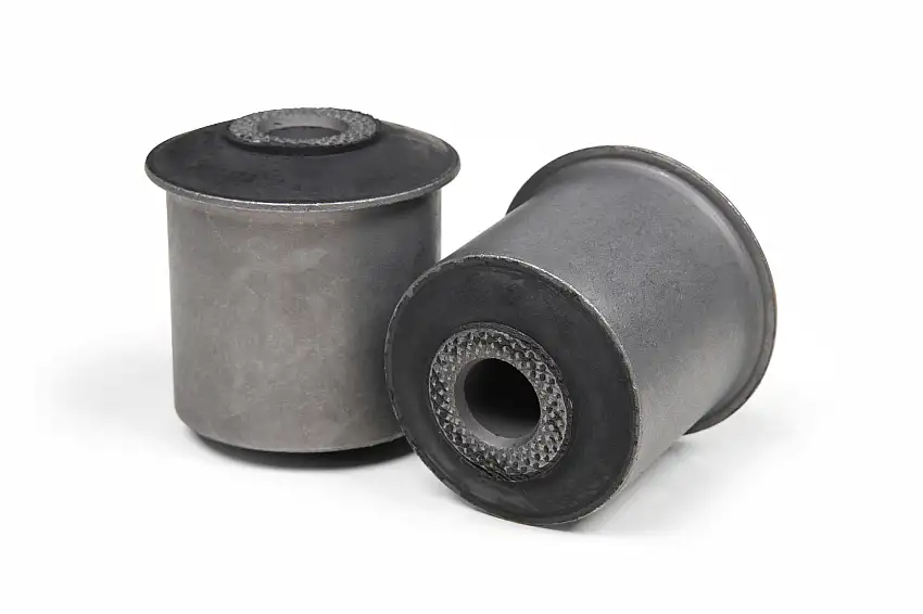 BDS Suspension BDS088800 Service Kit: Replacement UCA Bushing Kit, 128254, 121250, 028305, 128253, 011310
