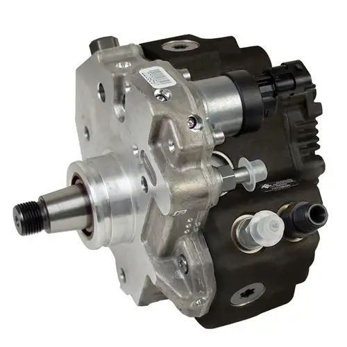 2003-2016 DODGE 6.7L CUMMINS / BD-POWER 1050551 R900 12MM CP3 PUMP
