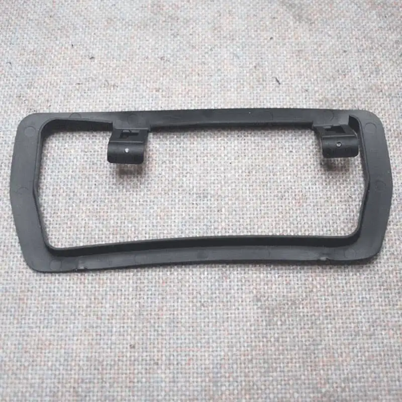 Left Door Handle Gasket