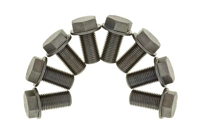 Exedy BF01 REPAIR PART SPT