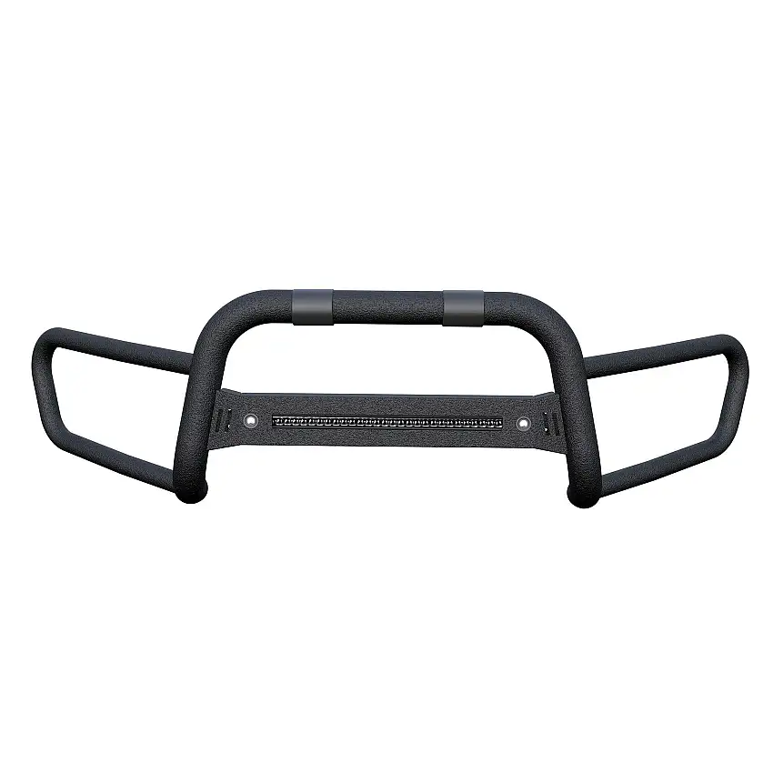 Black Horse Off Road BFRF22 Beacon Front Runner