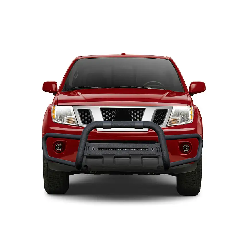 Black Horse Off Road BFRN22 Beacon Front Runner