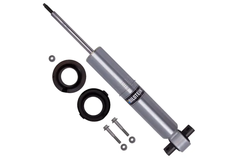 2021-2025 Ford Bronco 4-Door Sasquatch Bilstein B8 6100 Front Shock | 24-318594