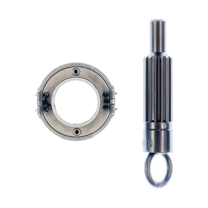Exedy BMAK100 ACCES KIT