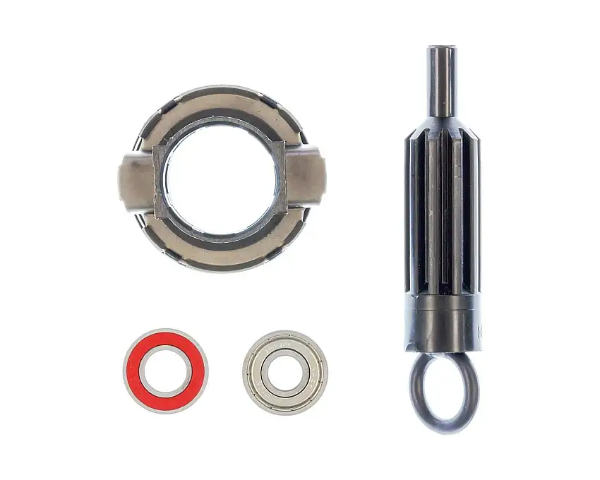 Exedy BMAK101 ACCES KIT