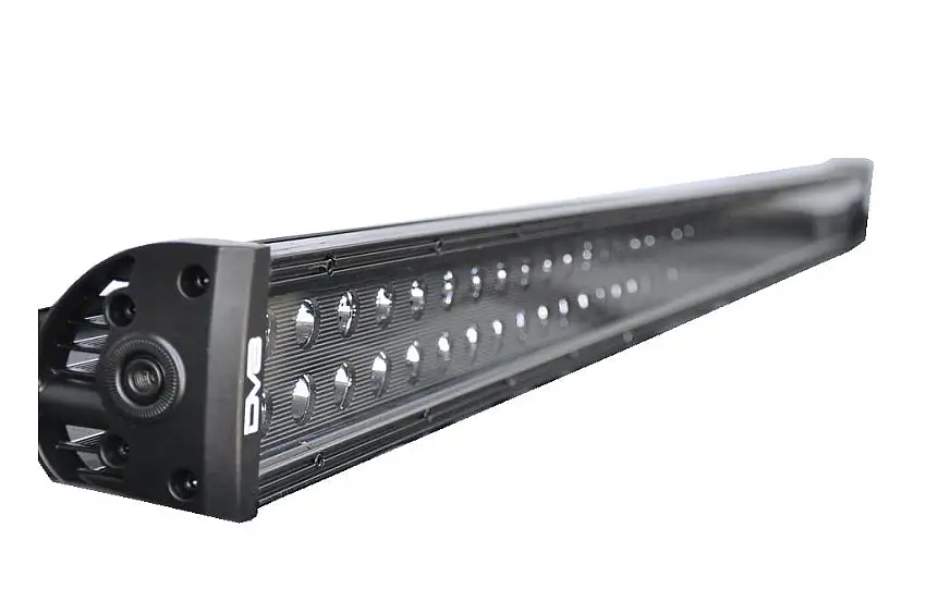 DV8 Offroad BR40E240W3W