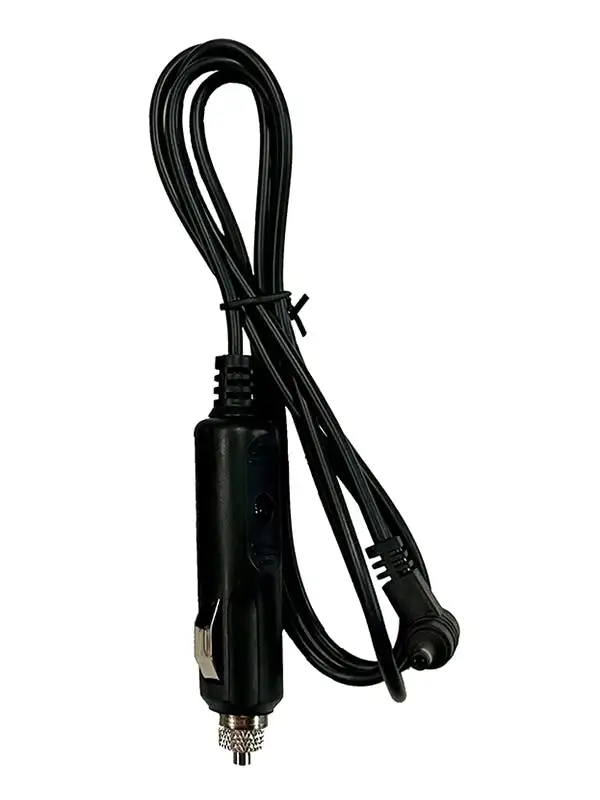 Blue OX BRK2522 Kit, RF Remote Power Cord