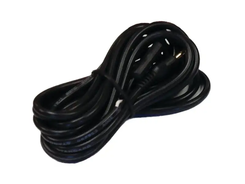 Blue OX BRK2523 Patriot Breakaway Cable Kit