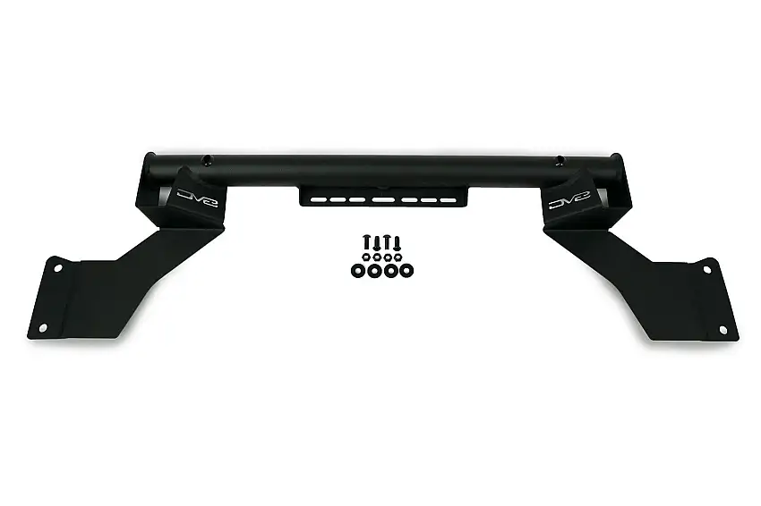 DV8 Offroad BRSB-01