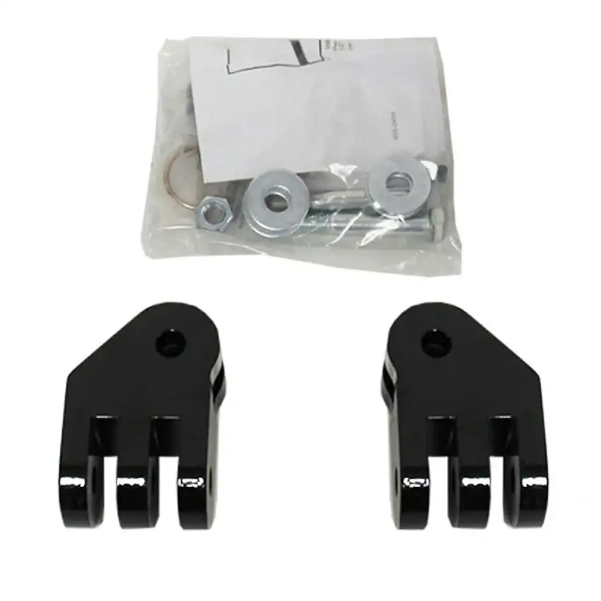Blue OX BX88306 Tow Bar Adapter Kit