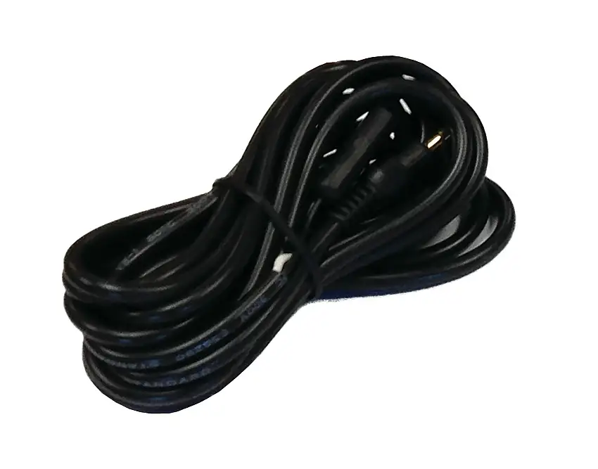 Blue OX BX88387 PATRIOT BREAKAWAY CABLE KIT, QTY. 5
