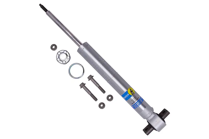 2021-2025 Ford Bronco 4-Door Bilstein B8 5100 Front Shock | 24-313971