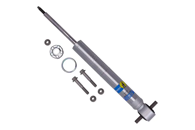 2021-2025 Ford Bronco 2-Door Bilstein B8 5100 Front Shock | 24-323550