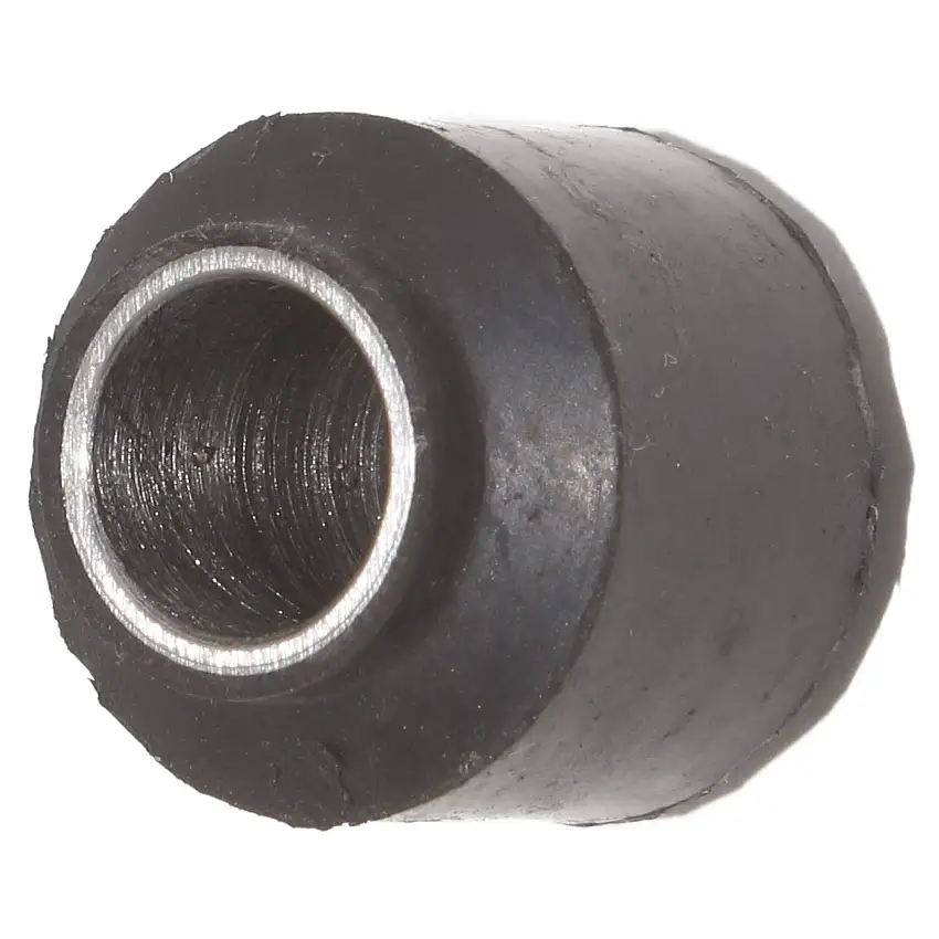 Genuine Bushing, Sway Bar Link, Etc.