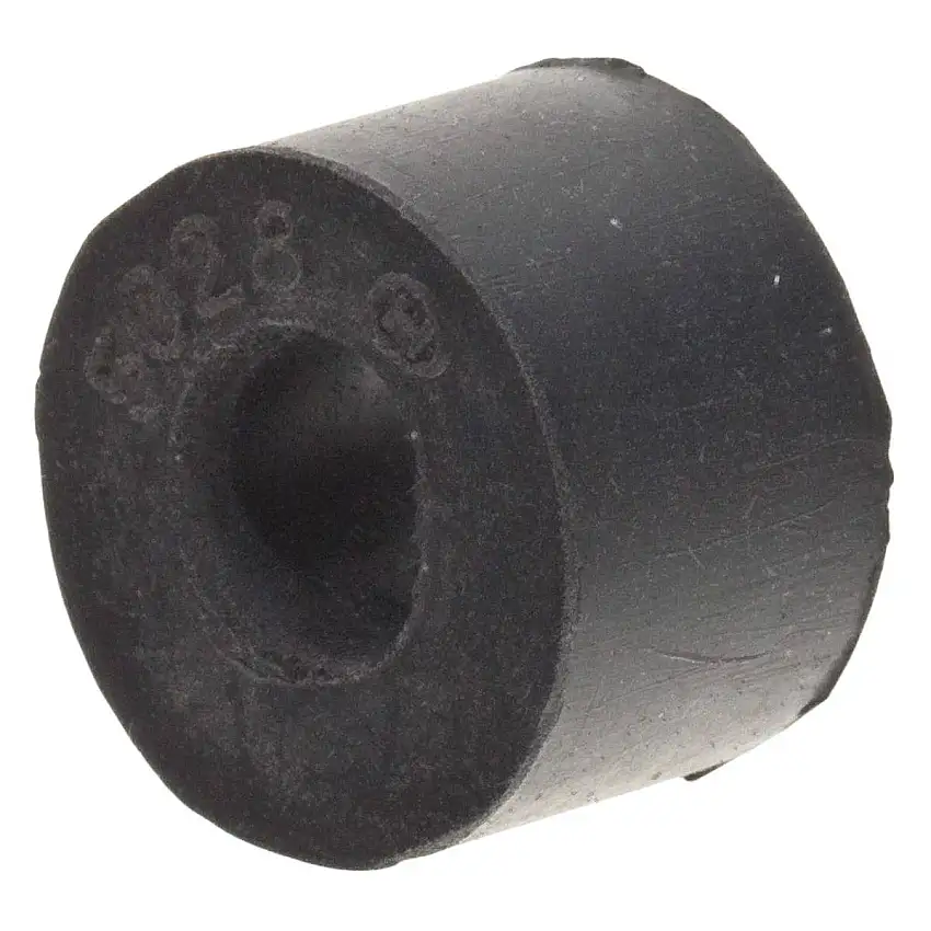 BUSH, sway bar link