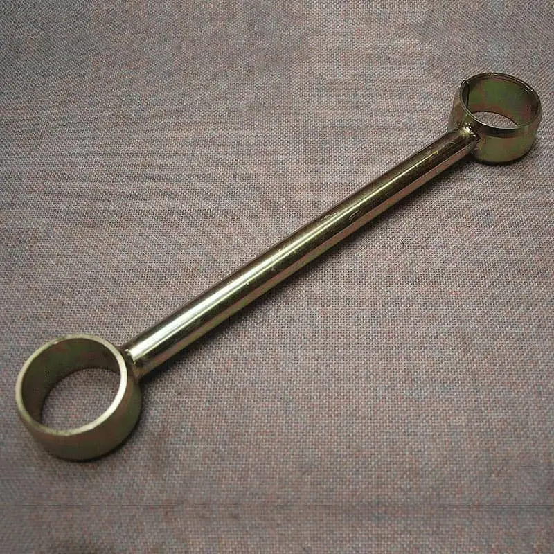 Torque Arm