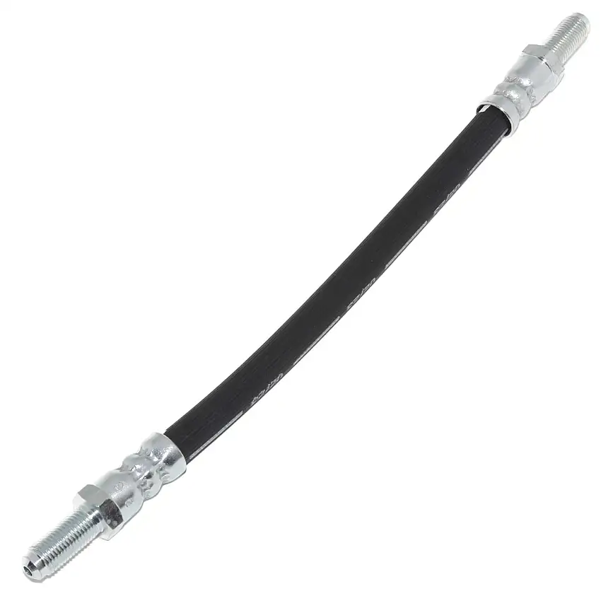 Clutch Hose