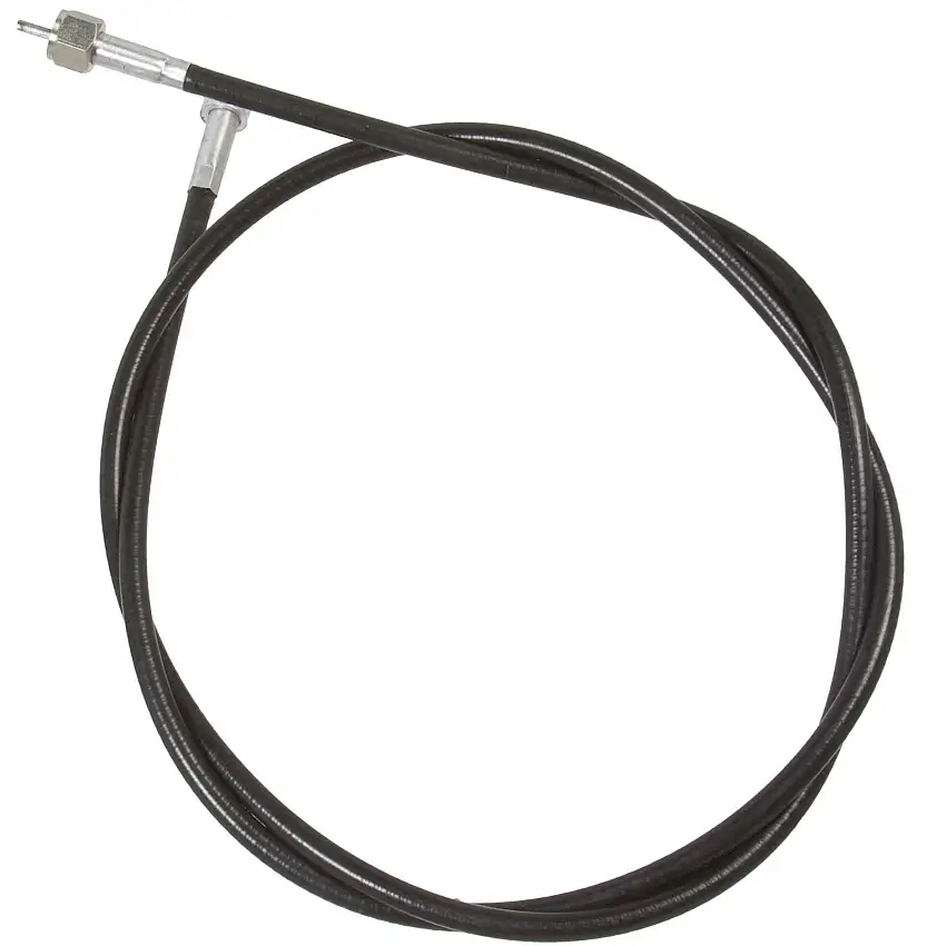 Speedometer Cable
