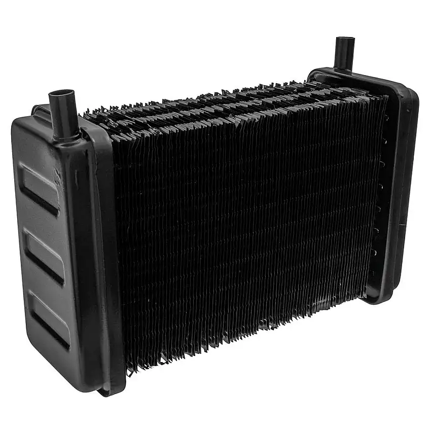 Heater Core C15513