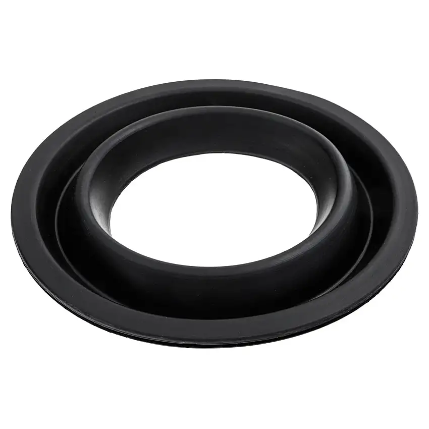 Air Cleaner Grommet, Premium