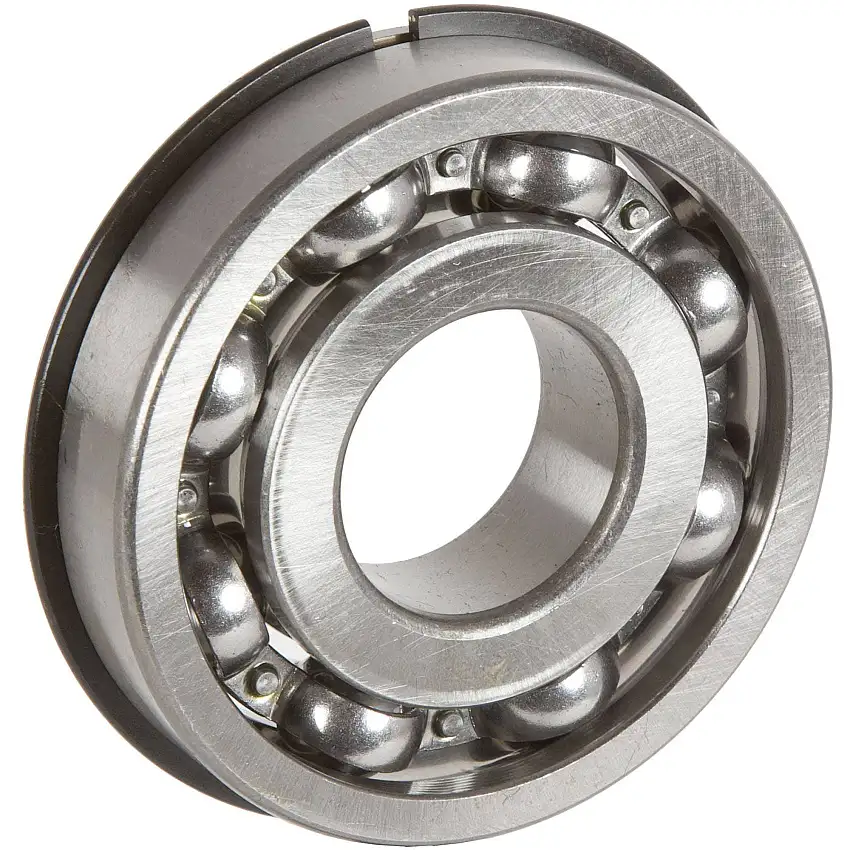 Bearing C1845/1