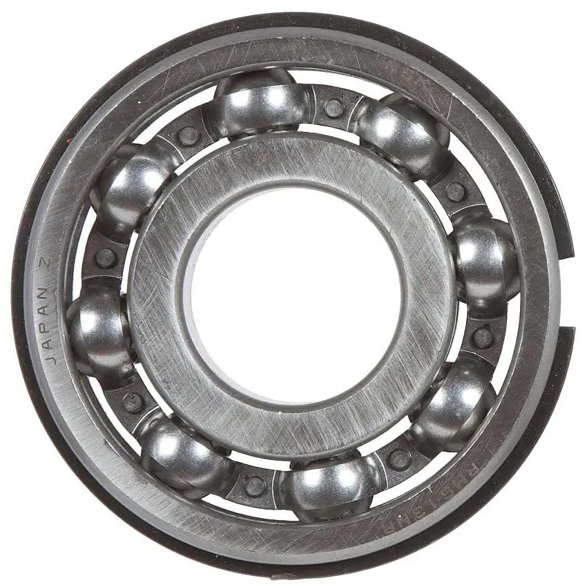 BEARING, front case