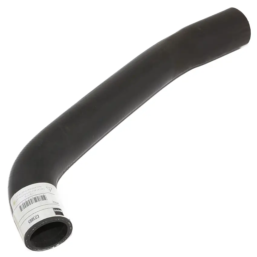 Cooling Hose