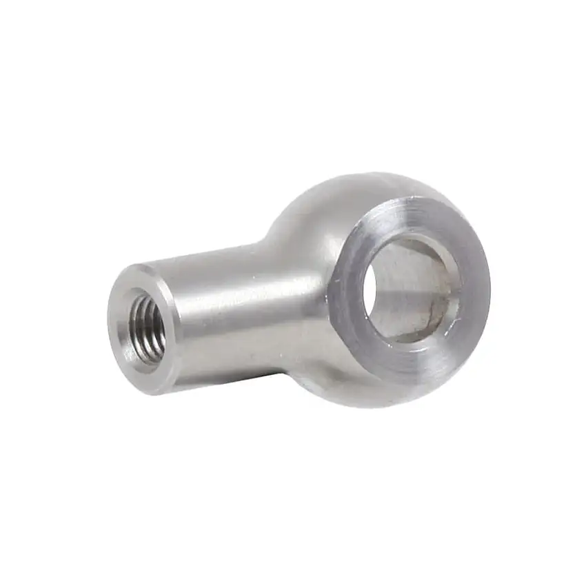Adjuster End, Clutch Slave