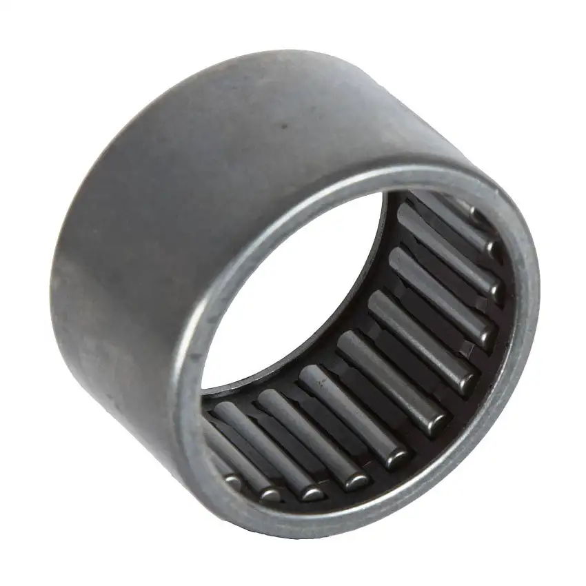 BEARING, input needle