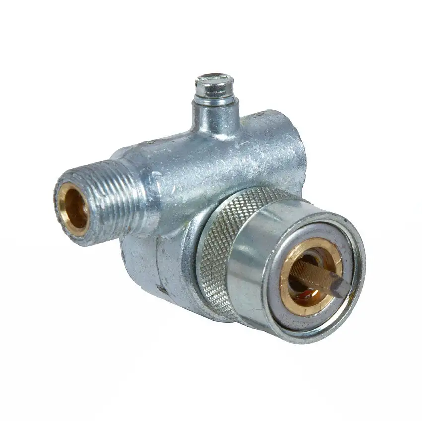 ANGLE DRIVE, trans end