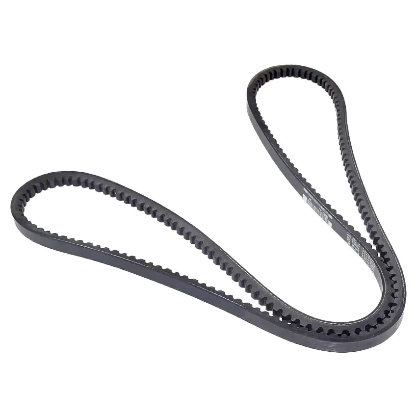 V-Belt, Cars With Air Conditioning