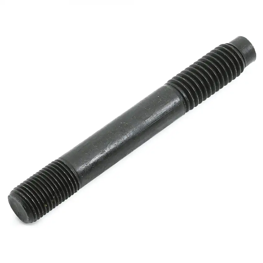 MAIN CAP STUD