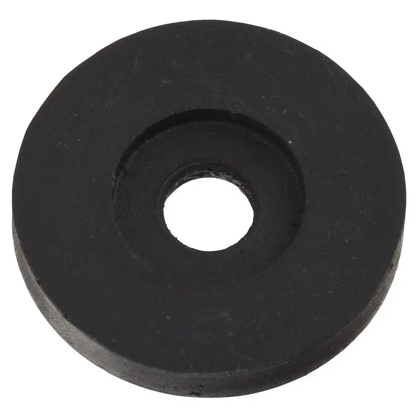 WASHER, rack mount