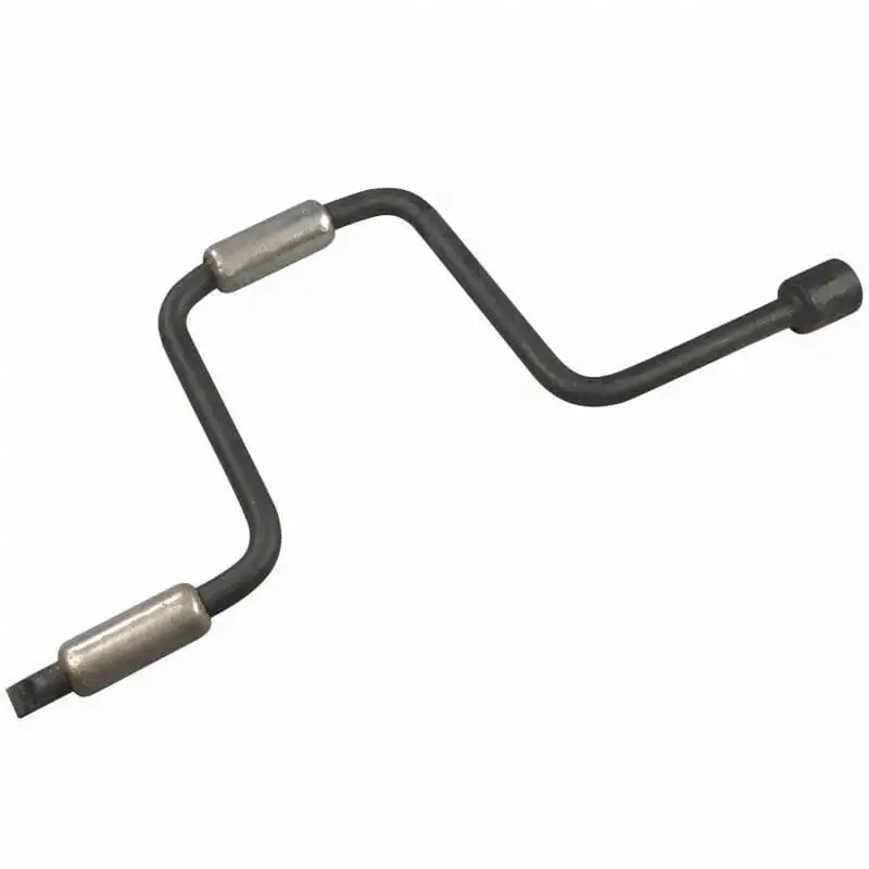 Wheel Brace/Lug Wrench