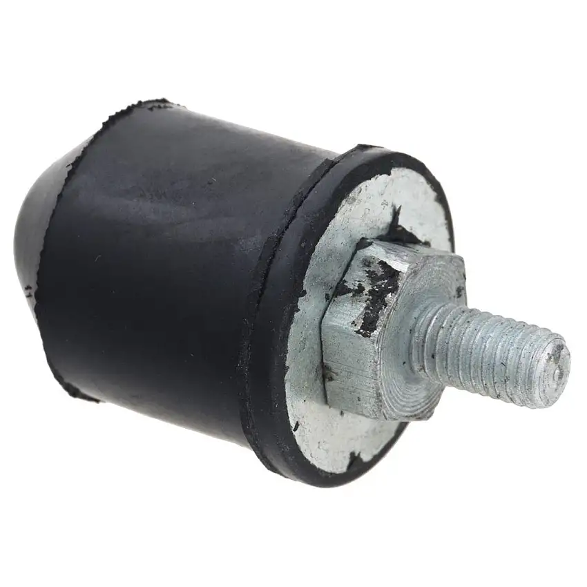 REBOUND BUFFER, upper