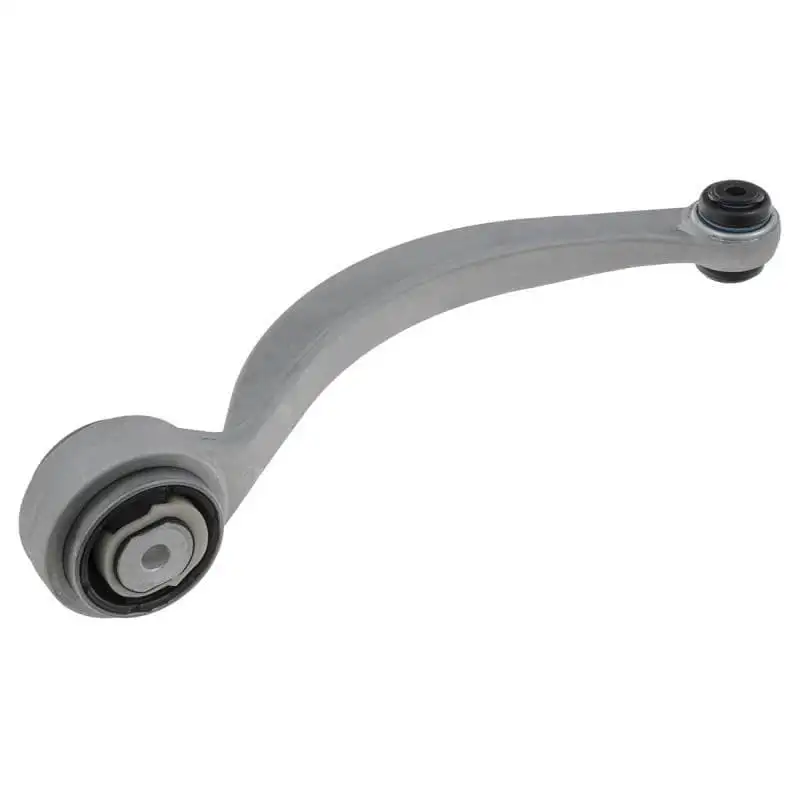 Wishbone Arm, Front, S-Type from 2002.5; XJ8