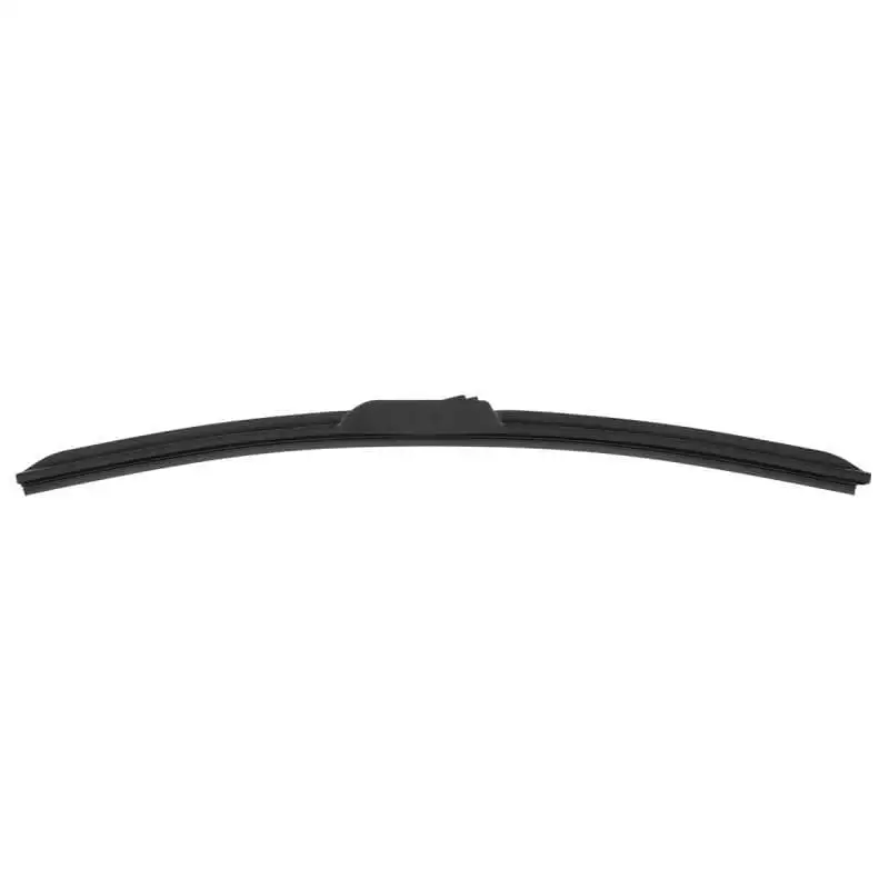 Wiper Blade, RH, XK8 II