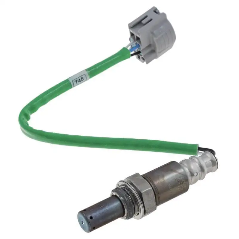 Oxygen Sensor C2P-8810JAG