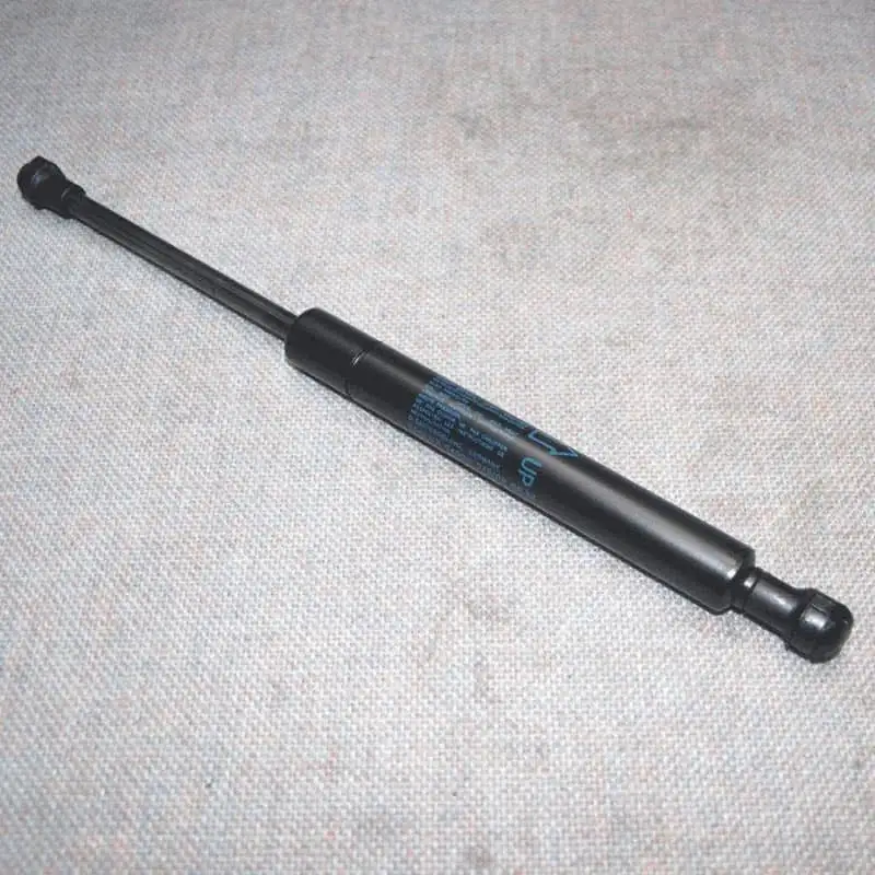 X-Type Trunk Strut C2S-1687