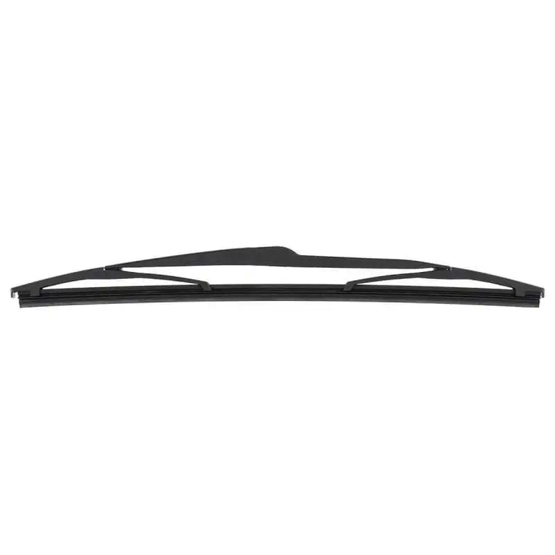 Wiper Blade, Rear, X-Type Wagon