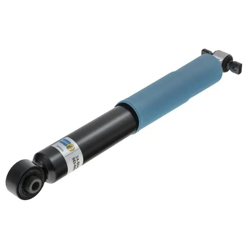Rear Shock, X-Type D01809-D55321