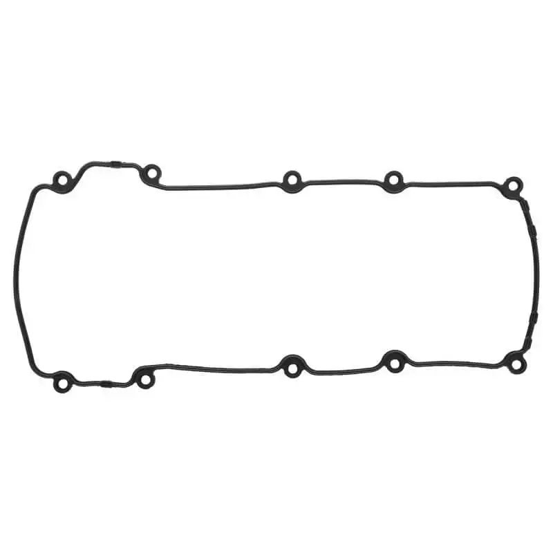 Cam Gasket, LH, S-Type V-6 From VIN M45255 (2002.5)