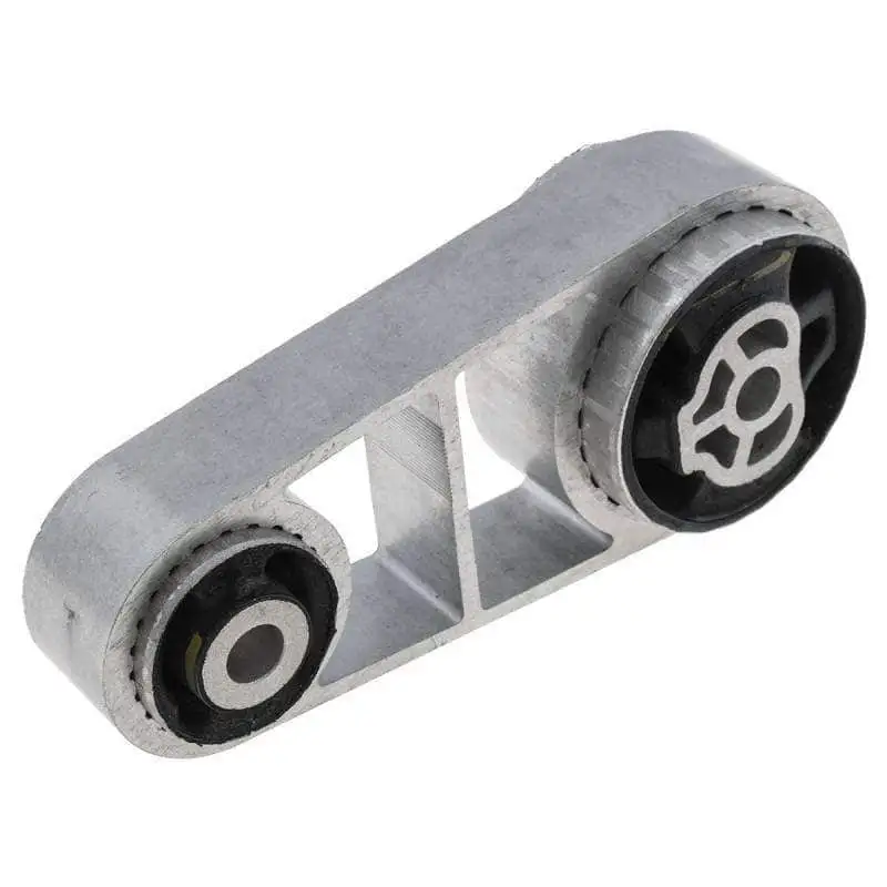 Engine Mount, "Roll Restrictor" X-Type Engine