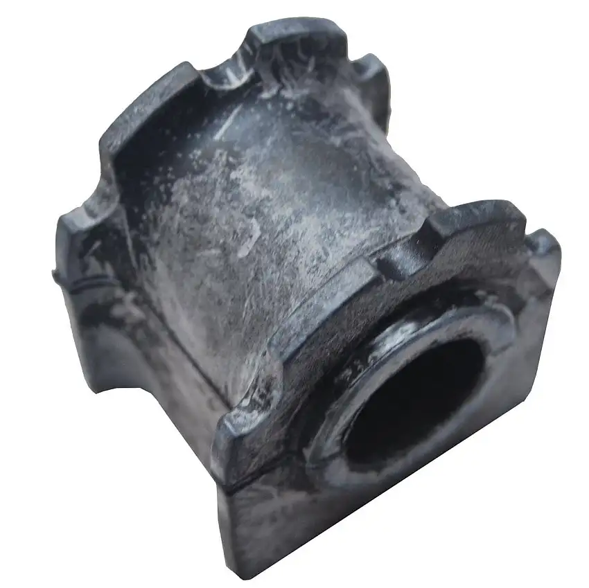 X-Type Anti-Roll Bar Link Assembly
