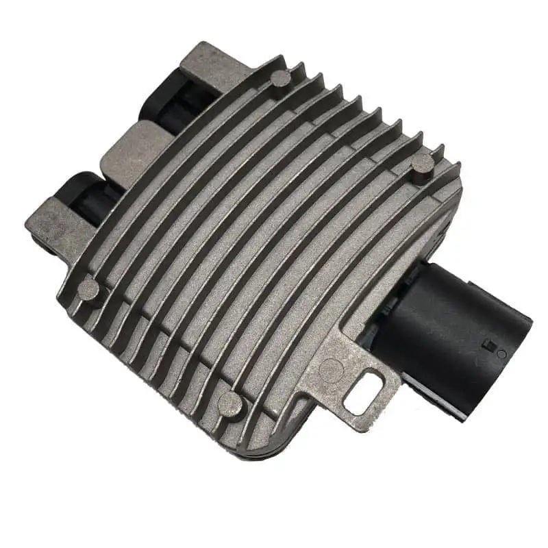 X-Type Fan Control Module