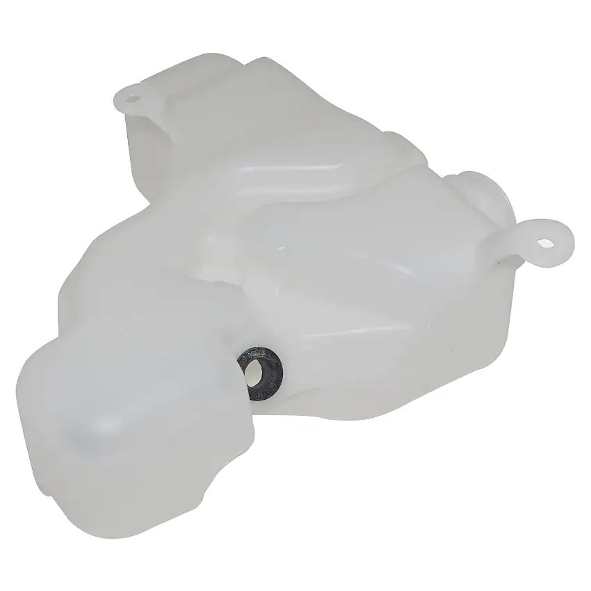 Wash Reservoir, X-Type Without Headlamp Washers